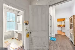 167 Commerce St, Crawfordville, GA 30631 - Photo 23