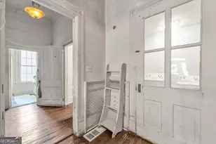 167 Commerce St, Crawfordville, GA 30631 - Photo 19