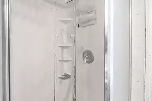 167 Commerce St, Crawfordville, GA 30631 - Photo 25