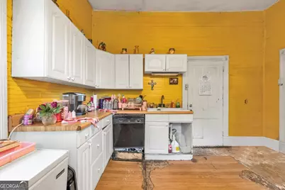 167 Commerce Street, Crawfordville, GA 30631 - Photo 33