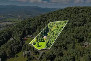 668 Mountainside Dr, Rabun Gap, GA 30568 - Photo 23