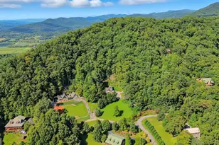 668 Mountainside Dr, Rabun Gap, GA 30568 - Photo 5