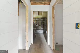 668 Mountainside Dr, Rabun Gap, GA 30568 - Photo 11