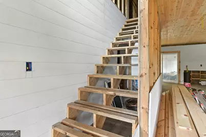 668 Mountainside Drive, Rabun Gap, GA 30568 - Photo 21