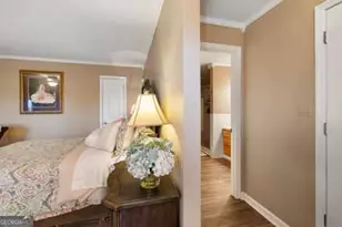 1396 Deerfield Rd, Young Harris, GA 30582 - Photo 51