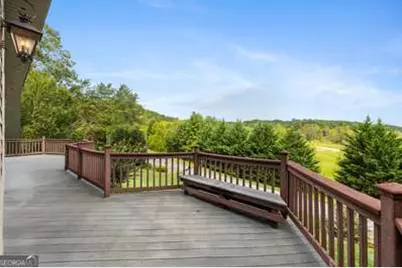 1396 Deerfield Road, Young Harris, GA 30582 - Photo 25