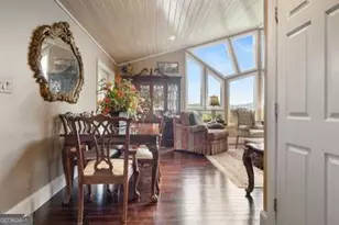 1396 Deerfield Rd, Young Harris, GA 30582 - Photo 19