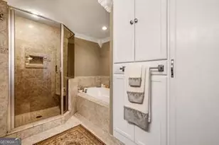 1396 Deerfield Rd, Young Harris, GA 30582 - Photo 37