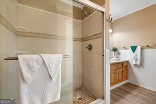 1396 Deerfield Rd, Young Harris, GA 30582 - Photo 53