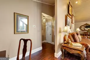 1396 Deerfield Rd, Young Harris, GA 30582 - Photo 31