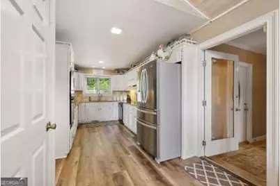 1396 Deerfield Road, Young Harris, GA 30582 - Photo 15