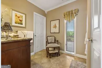 1396 Deerfield Road, Young Harris, GA 30582 - Photo 55