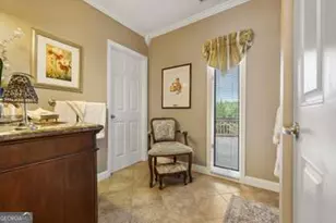 1396 Deerfield Rd, Young Harris, GA 30582 - Photo 55