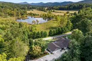 1396 Deerfield Rd, Young Harris, GA 30582 - Photo 5