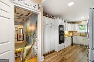 1396 Deerfield Rd, Young Harris, GA 30582 - Photo 43