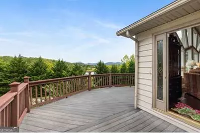 1396 Deerfield Road, Young Harris, GA 30582 - Photo 23