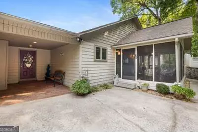 1396 Deerfield Road, Young Harris, GA 30582 - Photo 9