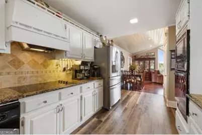 1396 Deerfield Road, Young Harris, GA 30582 - Photo 17