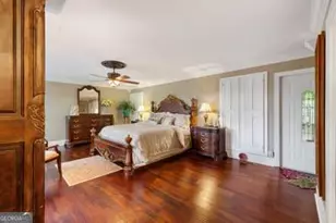 1396 Deerfield Rd, Young Harris, GA 30582 - Photo 33