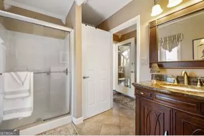 1396 Deerfield Road, Young Harris, GA 30582 - Photo 57