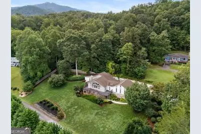 1396 Deerfield Road, Young Harris, GA 30582 - Photo 61