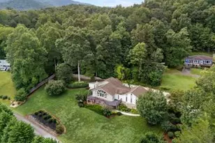 1396 Deerfield Rd, Young Harris, GA 30582 - Photo 61