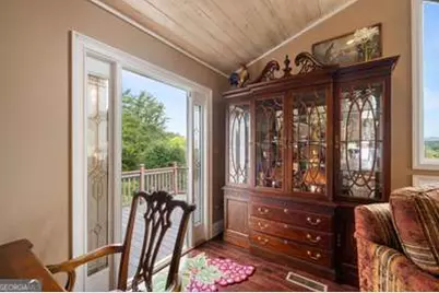 1396 Deerfield Road, Young Harris, GA 30582 - Photo 21