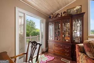 1396 Deerfield Rd, Young Harris, GA 30582 - Photo 21