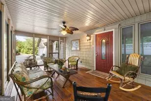 1396 Deerfield Rd, Young Harris, GA 30582 - Photo 41