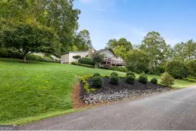 1396 Deerfield Road, Young Harris, GA 30582 - Photo 7