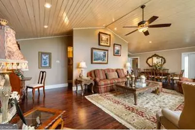 1396 Deerfield Road, Young Harris, GA 30582 - Photo 13