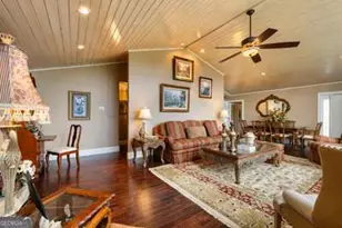 1396 Deerfield Rd, Young Harris, GA 30582 - Photo 13