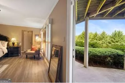 1396 Deerfield Road, Young Harris, GA 30582 - Photo 47