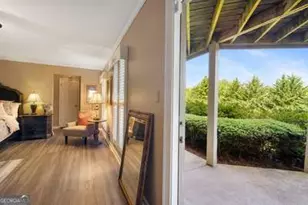 1396 Deerfield Rd, Young Harris, GA 30582 - Photo 47