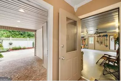 1396 Deerfield Road, Young Harris, GA 30582 - Photo 59