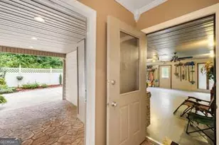 1396 Deerfield Rd, Young Harris, GA 30582 - Photo 59