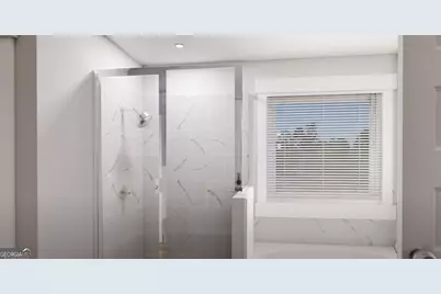 1213 Trombone Way #5, McDonough, GA 30252 - Photo 19