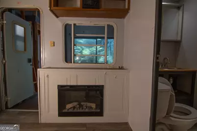 71 6th Street, Ellijay, GA 30540 - Photo 7