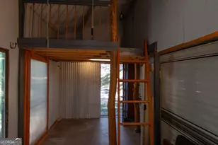 71 6th St, Ellijay, GA 30540 - Photo 3