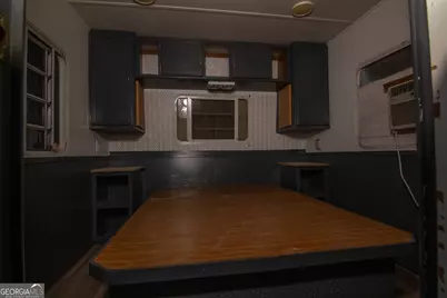 71 6th Street, Ellijay, GA 30540 - Photo 9