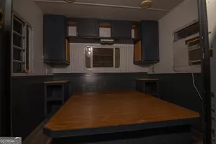 71 6th St, Ellijay, GA 30540 - Photo 9