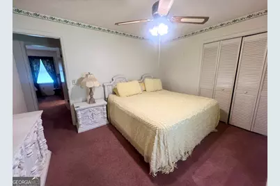 214 Collier Street, Hogansville, GA 30230 - Photo 9