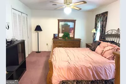 214 Collier Street, Hogansville, GA 30230 - Photo 11