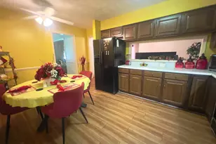 214 Collier St, Hogansville, GA 30230 - Photo 5