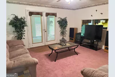 214 Collier Street, Hogansville, GA 30230 - Photo 7