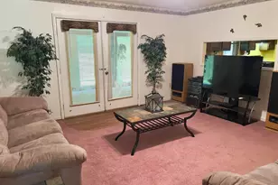 214 Collier St, Hogansville, GA 30230 - Photo 7