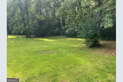 214 Collier Street, Hogansville, GA 30230 - Photo 19