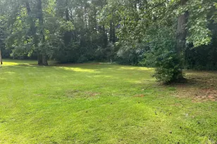 214 Collier St, Hogansville, GA 30230 - Photo 19