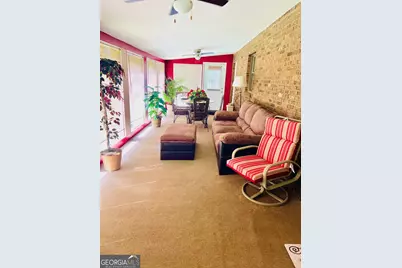 214 Collier Street, Hogansville, GA 30230 - Photo 15