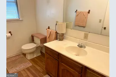 214 Collier Street, Hogansville, GA 30230 - Photo 13